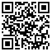 QR Code for 13K4odLevofjUMEZ1N7o4Wf9cfVp8wVYte