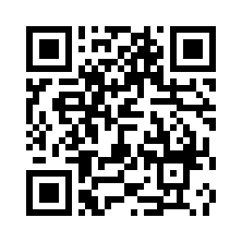 QR Code for 13K4q1NA5HqUikshjFEeR1E58AwCostBEb