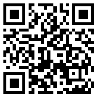 QR Code for 13K4qMhRYRCoBTBo47d64uGHEoAcYJgDBc