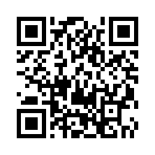 QR Code for 13K4sNNJs7izYizG9hTpVzSaMCsa9PrnwF