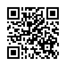 QR Code for 13K4w8gVBmau5TojD1RM2ihPH7AcR2bq53