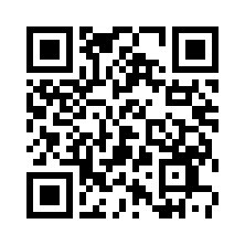QR Code for 13K4wMw9cxEoeQJ94MUC4FjGSdwvu2PbYB