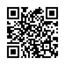 QR Code for 13K4wvtSuKUawtDos2MS6mcVGo6Ji4piV4