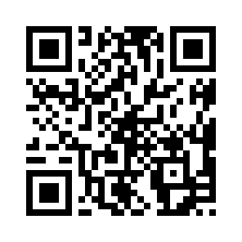 QR Code for 13K4yo1DSJW78mrdFAPH5qGdsAQTeKt6nk