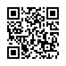 QR Code for 13K4zAL9kVRKzDsb7rd2KGDpgEC3UoTPFB