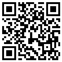 QR Code for 13K4zzx3PiA2EP6aHUCh3qcDsawCByV3Bg