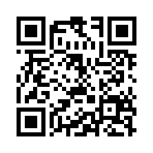 QR Code for 13K53U5rayhs3fs75rEBmEvEeyvKHmyb4e