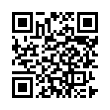 QR Code for 13K54ZPgiZs8gw92YAitAFPrACUHPQSMeH