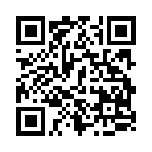 QR Code for 13K56jtCL2gK3eKJa4GVac4WhdCYSC5pGh