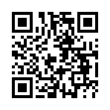QR Code for 13K5CiVTqYXXqWS1dRNLLVhQ21uLebYh2e
