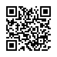 QR Code for 13K5DQqnAzwtRkGfASSFQ3uonuREjgtCuQ
