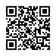 QR Code for 13K5GH3GphgammNhZSFn7TKXM9LUUS9XpE