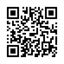 QR Code for 13K5GuT6XvbV25N8qqg1PCGu6dA7swW9mP