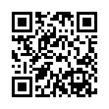 QR Code for 13K5JCNECe1p1QPCevhH2DHVpptrf3Y1Bn