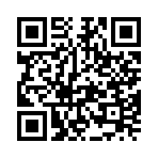 QR Code for 13K5JEBo2ebMe5ZCLegib7aCh3XMCPTiiH
