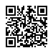 QR Code for 13K5PA3GdZsChUVaBU3tALuimzcpVugjph
