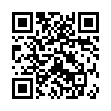 QR Code for 13K5QtrKGCYVjYBMotodjtWrdFeeUnVG1y
