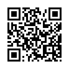QR Code for 13K5UuAmJdKF8PNxAPNPvKy8FYkNijuSe7