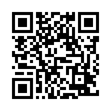 QR Code for 13K5WAcc9kcJqqDsMrnF4y1AYCptP4pFUB