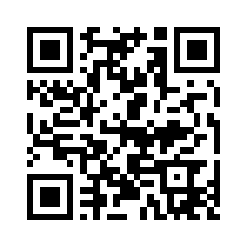 QR Code for 13K5cRRQruzHiVK8MJm8m51vnH7UXsHMmL