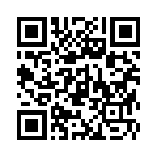 QR Code for 13K5frhsjTdQmkyFSonk3VAnkJuKjLd94P