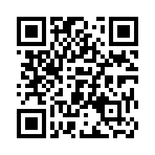 QR Code for 13K5jexQA72juFEEWs85DWsADdRbLYHBMe