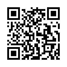 QR Code for 13K5nySL3Em3GpDoZADcr5TQTkNNbmvJvp