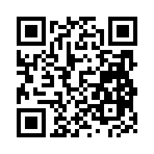 QR Code for 13K5o5uvBaAVbySS23yU3HdLWM2N7mUUBx