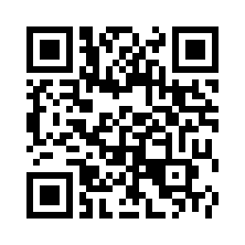 QR Code for 13K5saWDgwFTh5qFD4VZPL3egRNdDzqEPD
