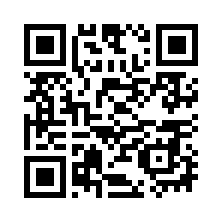 QR Code for 13K5t7VKKbXs8U73Ds82bG9Pb6L7V3KycK