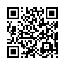 QR Code for 13K5ue6GmRBAzgVxWinZnQX41oUfEsUmyC