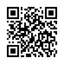 QR Code for 13K5xxHDksehGf6D2wfXeW1EDxq5eugbs3