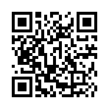 QR Code for 13K62d4P5TSqsR1jmEJNF76NsXi63GvTFQ