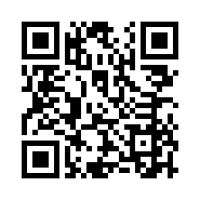 QR Code for 13K65QJe4PDF1SfB12c1isMWb88vXdrPr8