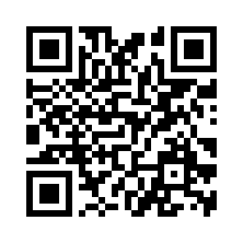 QR Code for 13K6DdbrxN7tbr4gnLweLF659DFJeufSRc