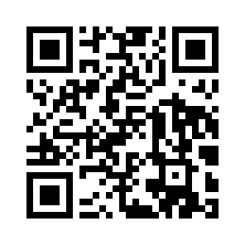 QR Code for 13K6FPEso7NHpvmLjVrgXUR1EEDtrxiWyB