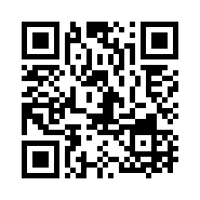 QR Code for 13K6Fx96LEhwPVZ99FqPEdYz8ZF9XZb1UX