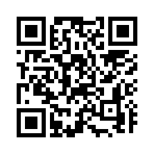 QR Code for 13K6HjHTHEK7hzUSpCdHFmschb3brHAoRE