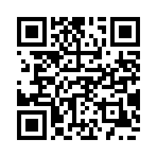 QR Code for 13K6NQASV8i3JBwJAJ98r6TYu2Yk98yWAA
