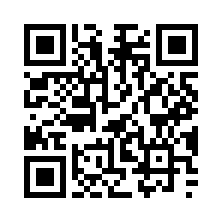 QR Code for 13K6PSfKkCY9rsaGDQMixr9LEXnvmUQcLj