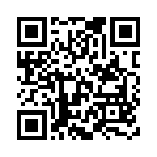 QR Code for 13K6STzLQTju6MJEhugFVb9a2Db7WgdMUg