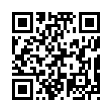 QR Code for 13K6Sf2XiZBoYcFPEA9zYmD2dHnK3iocNC
