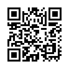 QR Code for 13K6aDUCkcgRuttsoXQFut184UsrEEZRbS