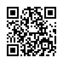 QR Code for 13K6ab9MuX3vuRT11mejFAiACkQAXXEnuv
