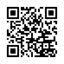 QR Code for 13K6adAwPjWHrrSCydEnFcwLnm2sgSQVBw