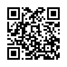 QR Code for 13K6dGHFdKCqAkQSo9piYbMwXiV94Y49oB
