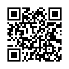 QR Code for 13K6db8RUqZMyy5Sv7MsSQmEachhLaug5W