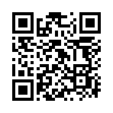 QR Code for 13K6fWMZK3aVbUggC7EScL7MfZZmimnn7R