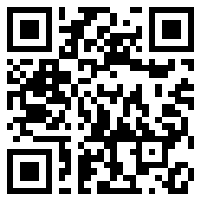 QR Code for 13K6gUfdTTp2jHcfPgu3t3sSrdkreXQLjm