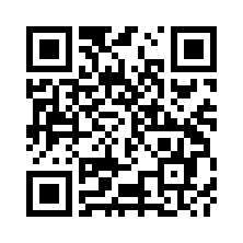 QR Code for 13K6gXGP5CvrpV274ovxWAVeBPQLQFNvCY